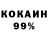 Кетамин VHQ Also half
