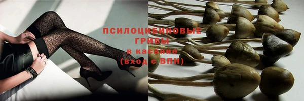кокс Беломорск