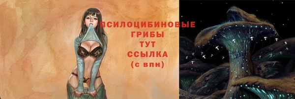 a pvp Белоозёрский