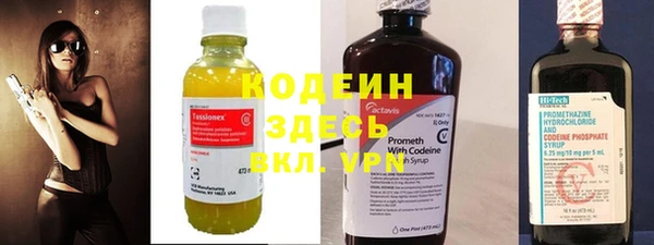 a pvp Белоозёрский
