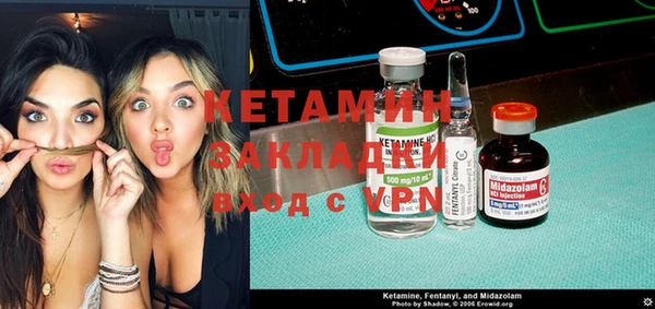 a pvp Белоозёрский