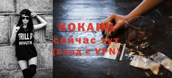 тгк Белокуриха