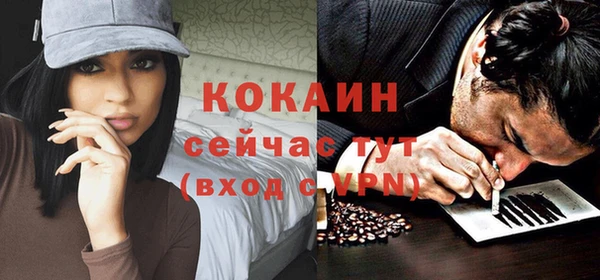 тгк Белокуриха