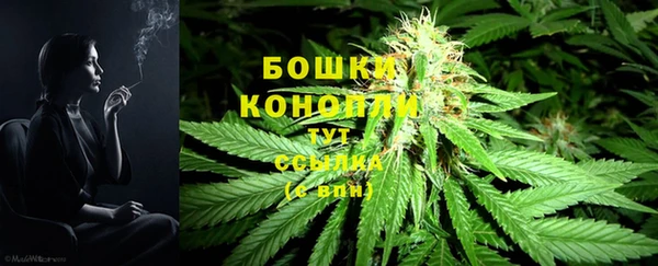 a pvp Белоозёрский