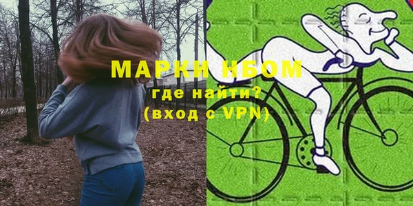 тгк Белокуриха