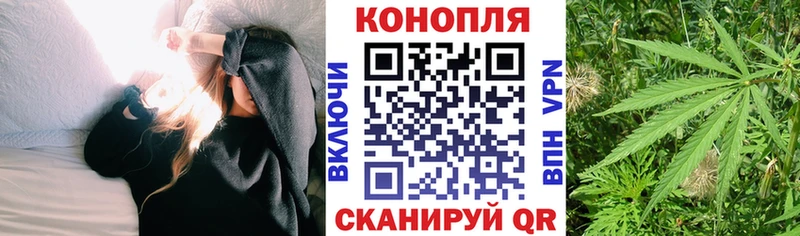Конопля THC 21%  Гороховец 